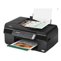 Epson Stylus Office BX305FW Plus